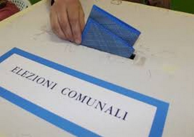 Elezioni amministrative, nel 2018 saranno 4 i Comuni della Vallecamonica chiamati al voto