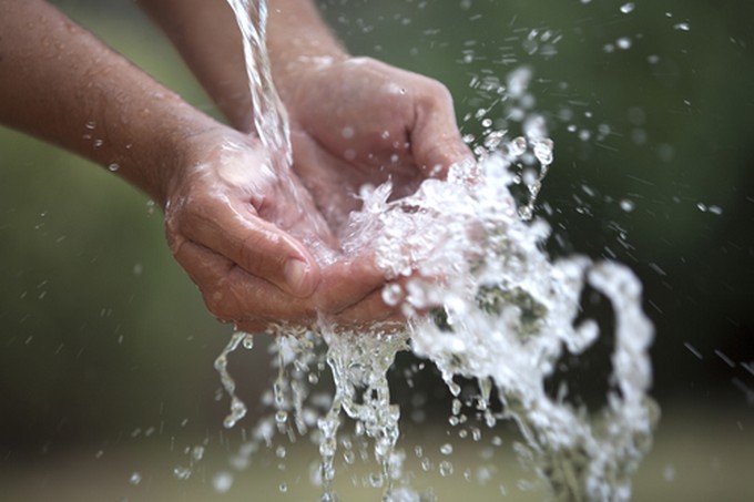E’ crisi idrica, mentre il 22 marzo ricorre la 30° Giornata mondiale dell’Acqua