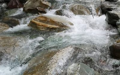 Capo di Ponte, Esine e Costa Volpino unite per “salvare l’acqua che scorre”