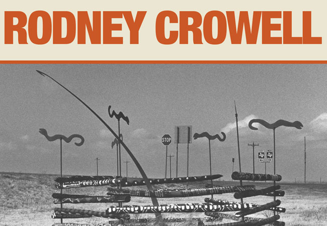 rodney-crowell