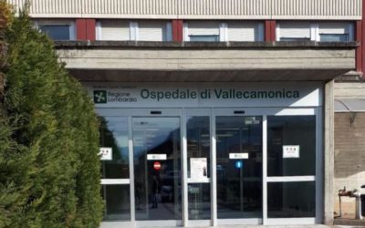 L’Asst di Vallecamonica promuove una settimana dedicata alla salute della donna grazie alla Fondazione Onda