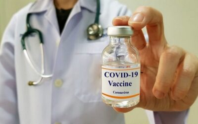 Vaccino anti-Covid, la campagna prosegue anche a luglio e agosto