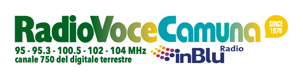 Radio Voce Camuna