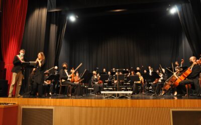 Riascolta il Concerto dell’Orchestra Vivaldi di Vallecamonica per la Festa della Repubblica!