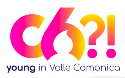 C6?! Young in Vallecamonica cerca partner per progetti estivi