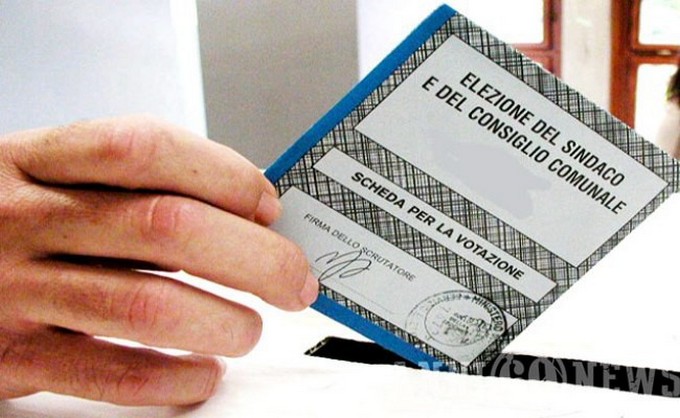 Elezioni Amministrative 2023, i risultati del voto in Vallecamonica