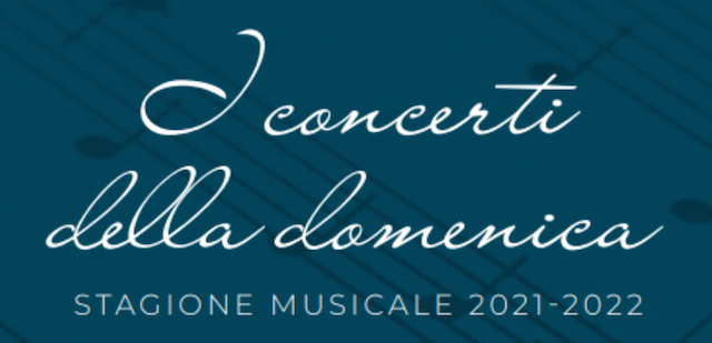 L’Orchestra “A. Vivaldi” di Vallecamonica presenta I concerti della domenica: l’appuntamento del 2 gennaio ad Edolo