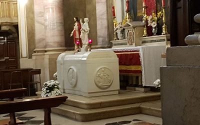 Una Messa a Brescia per ricordare il Beato Giuseppe Tovini