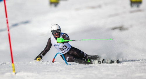 La Polisportiva Disabili di Vallecamonica torna dai Mondiali di Lillehammer con un “quasi” oro, un argento e un bronzo