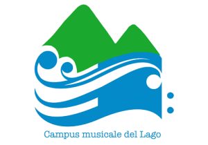 campus musicale Lago