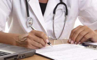 Medicina Generale, l’Ats diploma sette nuovi dottori