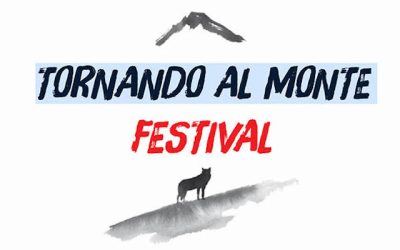 Tornando al Monte Festival, a Cerveno un fine settimane tra natura, letteratura, benessere e musica