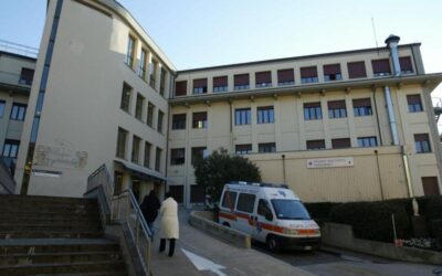 L’Ospedale di Iseo smentisce: “Nessuna intenzione di chiudere la Radiologia di notte”