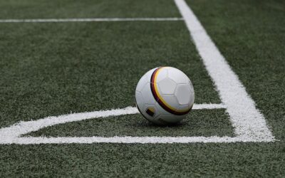 Calcio, occasione per il Darfo, finale di stagione per il Pian Camuno: le partite del 21 aprile