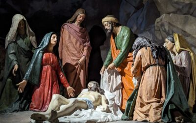 Le Capèle di Cerveno dopo il restauro: una nuova luce tra colori, amore e ricordi