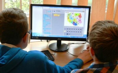 Tecnologie digitali nelle scuole, in Vallecamonica finanziati 8 progetti per 417mila euro