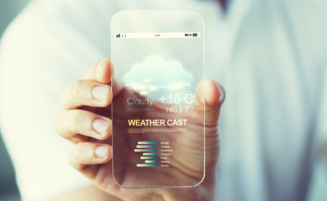 meteo